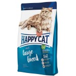 HAPPY CAT Adult Large Breed